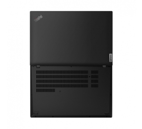 Lenovo ThinkPad L14 Nešiojamas kompiuteris 14'' FHD G4 Ryzen 3 PRO 7330U 16GB 256GB SSD W11P Black