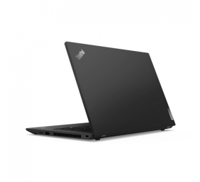 Lenovo ThinkPad L14 Nešiojamas kompiuteris 14'' FHD G4 Ryzen 3 PRO 7330U 16GB 256GB SSD W11P Black