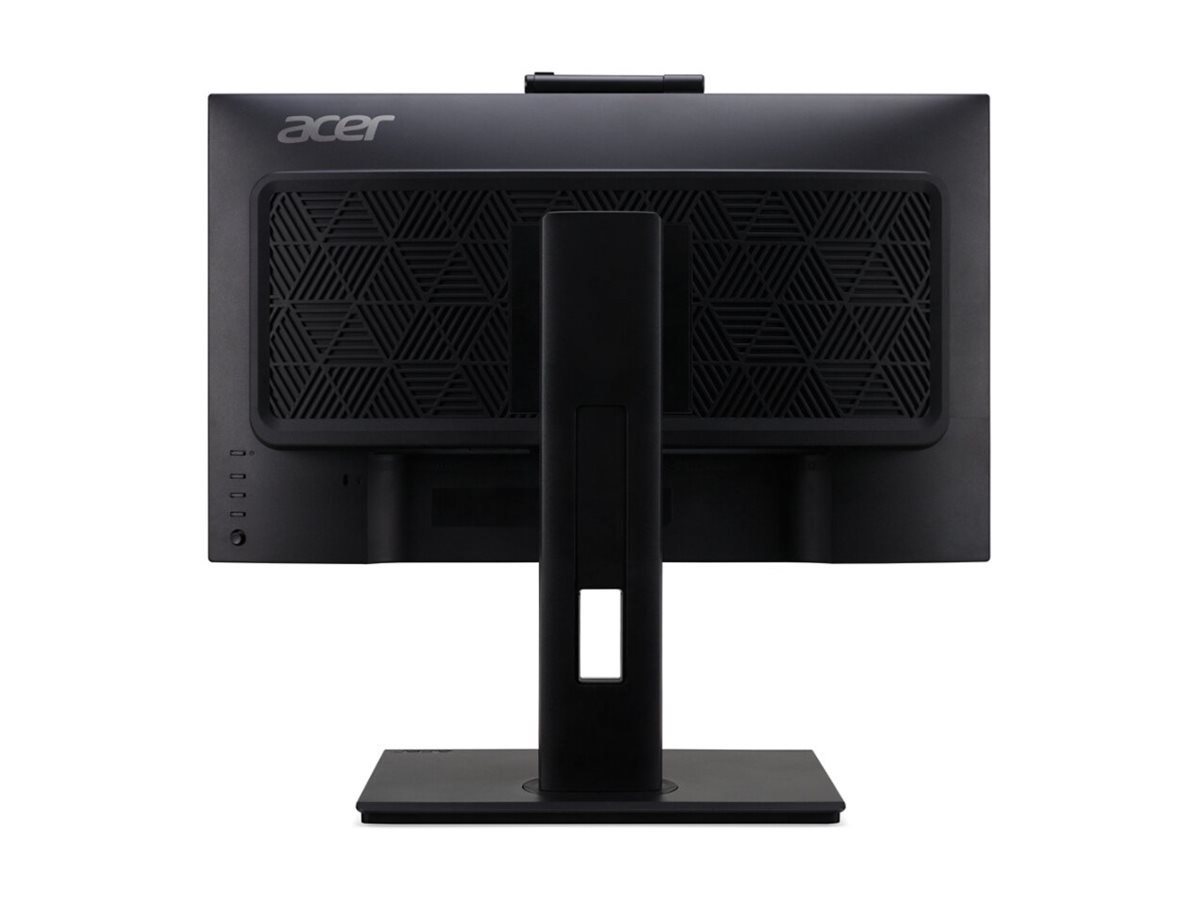Acer Vero B8 B278UEbemiqprcuzx | 27 " | IPS | 16:9 | 100 Hz | 4 ms | 2560 x 1440 pixels | 350 cd/m² | HDMI ports quantity 1 | Black