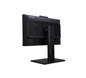 Acer Vero B8 B278UEbemiqprcuzx | 27 " | IPS | 16:9 | 100 Hz | 4 ms | 2560 x 1440 pixels | 350 cd/m² | HDMI ports quantity 1 | Black