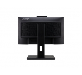 Acer Vero B8 B278UEbemiqprcuzx | 27 " | IPS | 16:9 | 100 Hz | 4 ms | 2560 x 1440 pixels | 350 cd/m² | HDMI ports quantity 1 | Black