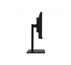 Acer Vero B8 B278UEbemiqprcuzx | 27 " | IPS | 16:9 | 100 Hz | 4 ms | 2560 x 1440 pixels | 350 cd/m² | HDMI ports quantity 1 | Black