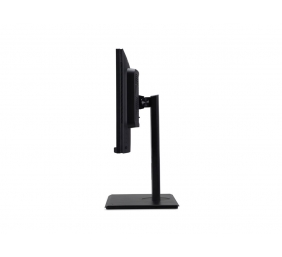 Acer Vero B8 B278UEbemiqprcuzx | 27 " | IPS | 16:9 | 100 Hz | 4 ms | 2560 x 1440 pixels | 350 cd/m² | HDMI ports quantity 1 | Black