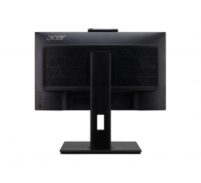 Acer Vero B8 B278UEbemiqprcuzx | 27 " | IPS | 16:9 | 100 Hz | 4 ms | 2560 x 1440 pixels | 350 cd/m² | HDMI ports quantity 1 | Black