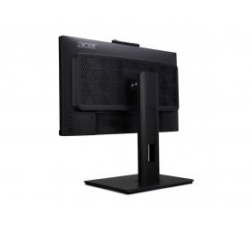 Acer Vero B8 B278UEbemiqprcuzx | 27 " | IPS | 16:9 | 100 Hz | 4 ms | 2560 x 1440 pixels | 350 cd/m² | HDMI ports quantity 1 | Black