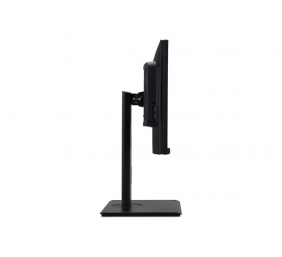 Acer Vero B8 B278UEbemiqprcuzx | 27 " | IPS | 16:9 | 100 Hz | 4 ms | 2560 x 1440 pixels | 350 cd/m² | HDMI ports quantity 1 | Black