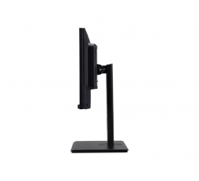 Acer Vero B8 B278UEbemiqprcuzx | 27 " | IPS | 16:9 | 100 Hz | 4 ms | 2560 x 1440 pixels | 350 cd/m² | HDMI ports quantity 1 | Black