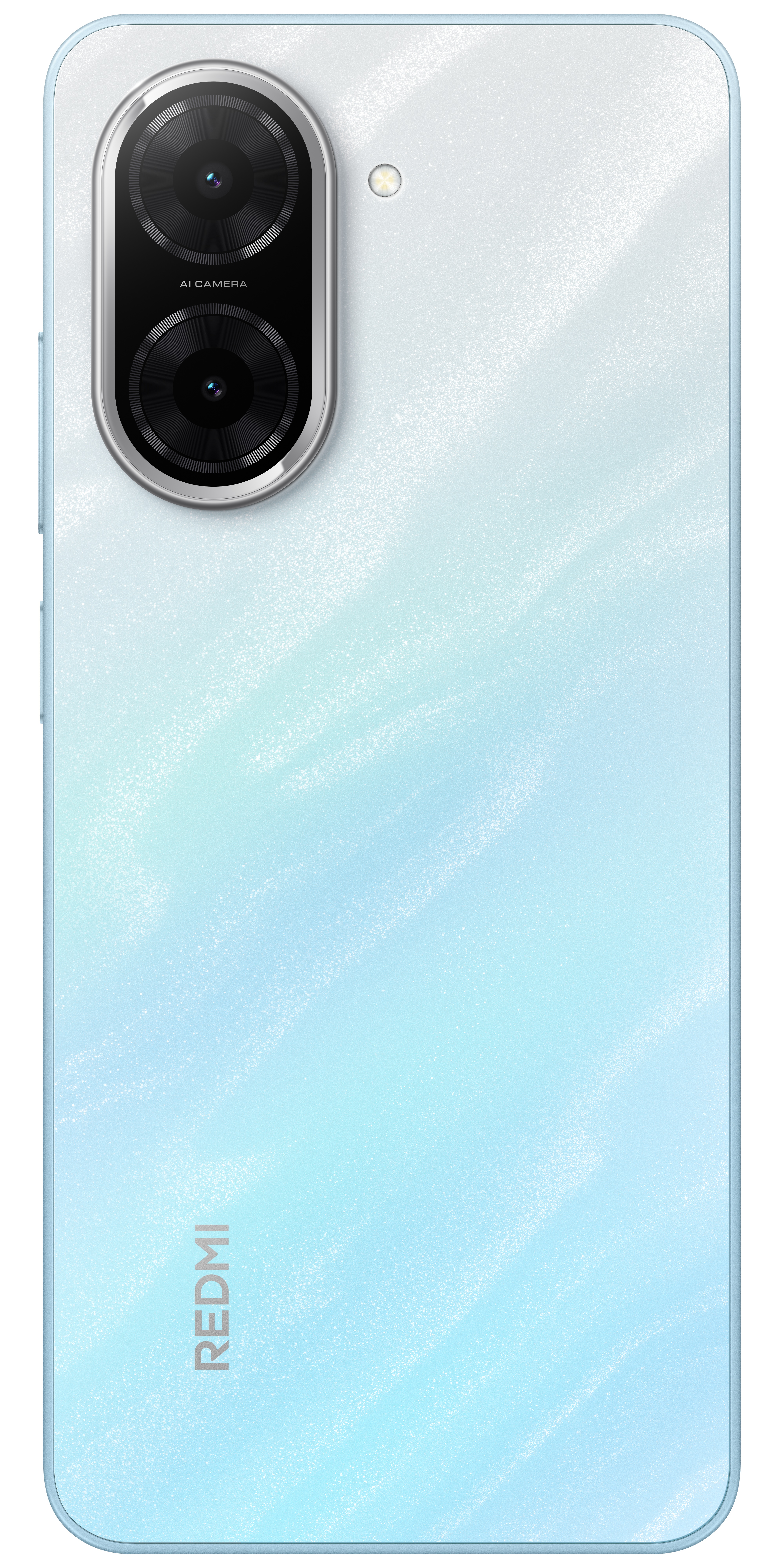 Xiaomi Redmi A5 | Ocean Blue | 6.88 " | LCD | 1640 x 720 pixels | Unisoc | T7250 | Internal RAM 3 GB | 64 GB | MicroSD | Dual SIM | 4G | Main camera resolution 32 MP | Secondary camera resolution 8 MP | Android | 15 | 5200 mAh