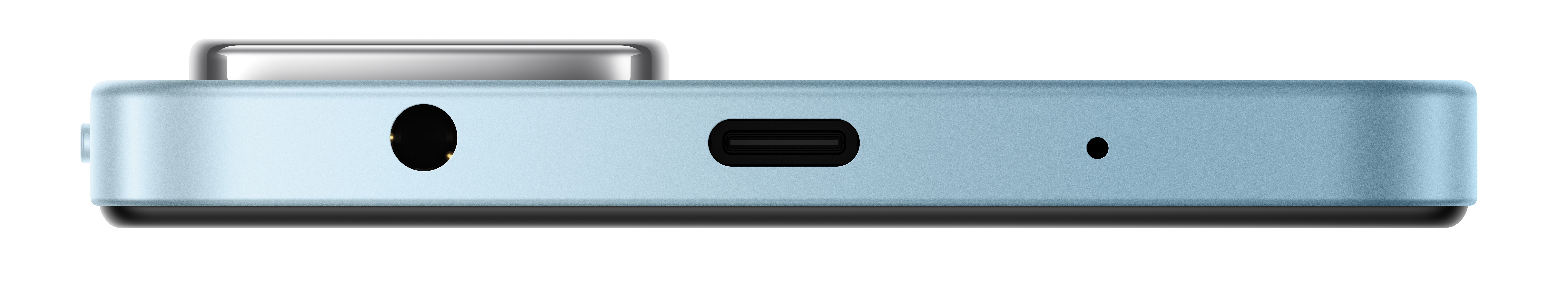 Xiaomi Redmi A5 | Ocean Blue | 6.88 " | LCD | 1640 x 720 pixels | Unisoc | T7250 | Internal RAM 3 GB | 64 GB | MicroSD | Dual SIM | 4G | Main camera resolution 32 MP | Secondary camera resolution 8 MP | Android | 15 | 5200 mAh