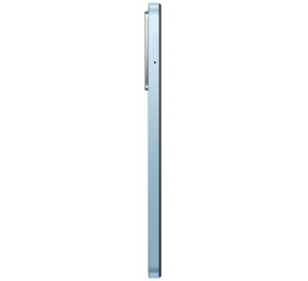 Xiaomi Redmi A5 | Ocean Blue | 6.88 " | LCD | 1640 x 720 pixels | Unisoc | T7250 | Internal RAM 3 GB | 64 GB | MicroSD | Dual SIM | 4G | Main camera resolution 32 MP | Secondary camera resolution 8 MP | Android | 15 | 5200 mAh