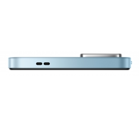 Xiaomi Redmi A5 | Ocean Blue | 6.88 " | LCD | 1640 x 720 pixels | Unisoc | T7250 | Internal RAM 3 GB | 64 GB | MicroSD | Dual SIM | 4G | Main camera resolution 32 MP | Secondary camera resolution 8 MP | Android | 15 | 5200 mAh