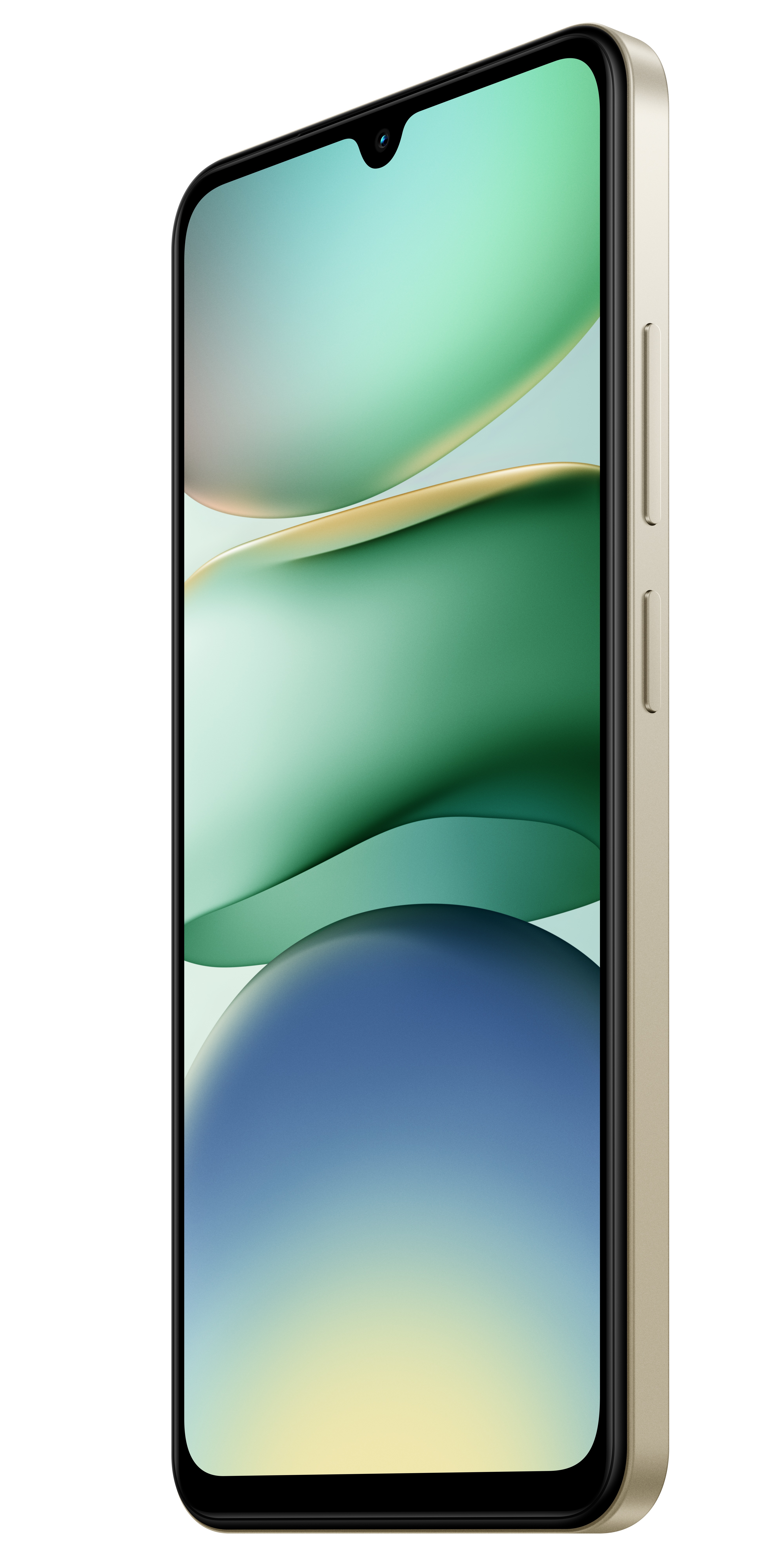 Xiaomi Redmi A5 | Sandy Gold | 6.88 " | LCD | 1640 x 720 pixels | Unisoc | T7250 | Internal RAM 3 GB | 64 GB | MicroSD | Dual SIM | 4G | Main camera resolution 32 MP | Secondary camera resolution 8 MP | Android | 15 | 5200 mAh