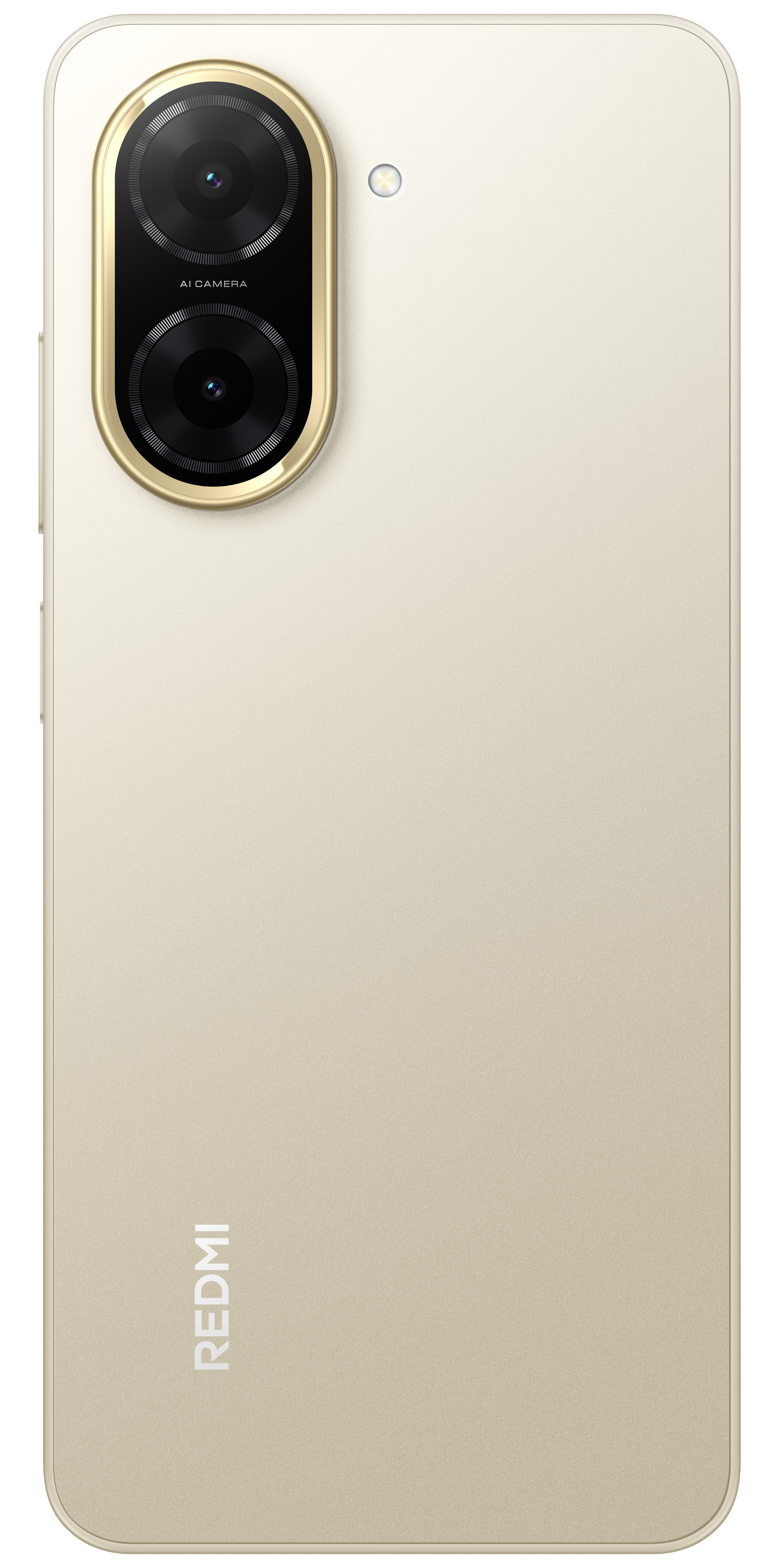 Xiaomi Redmi A5 | Sandy Gold | 6.88 " | LCD | 1640 x 720 pixels | Unisoc | T7250 | Internal RAM 3 GB | 64 GB | MicroSD | Dual SIM | 4G | Main camera resolution 32 MP | Secondary camera resolution 8 MP | Android | 15 | 5200 mAh