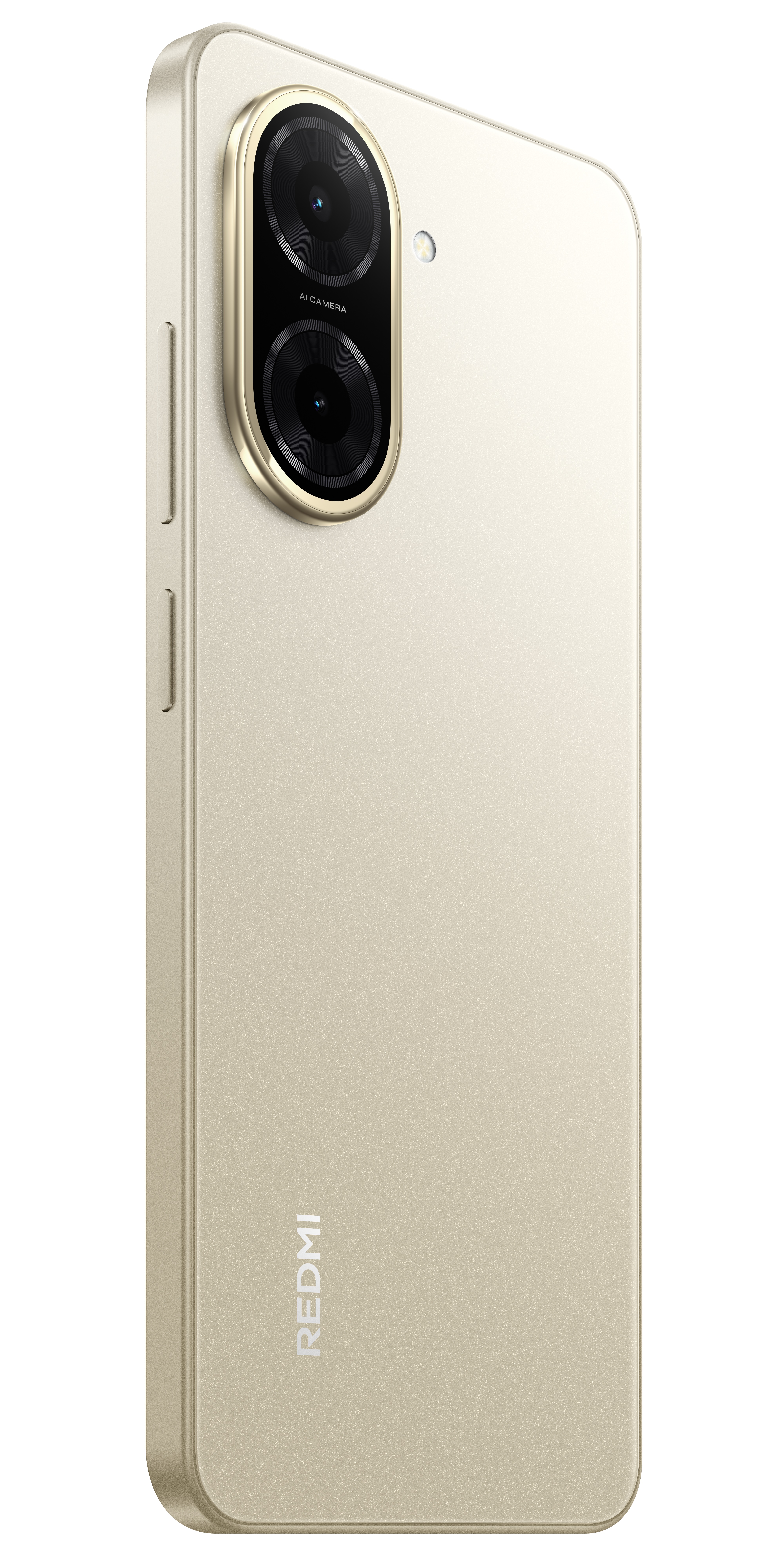 Xiaomi Redmi A5 | Sandy Gold | 6.88 " | LCD | 1640 x 720 pixels | Unisoc | T7250 | Internal RAM 3 GB | 64 GB | MicroSD | Dual SIM | 4G | Main camera resolution 32 MP | Secondary camera resolution 8 MP | Android | 15 | 5200 mAh