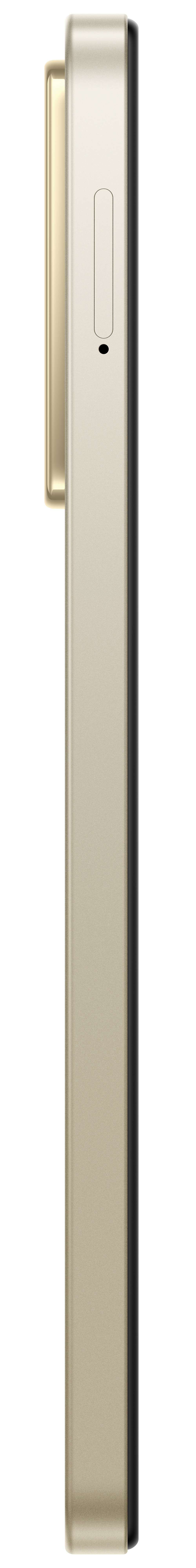 Xiaomi Redmi A5 | Sandy Gold | 6.88 " | LCD | 1640 x 720 pixels | Unisoc | T7250 | Internal RAM 3 GB | 64 GB | MicroSD | Dual SIM | 4G | Main camera resolution 32 MP | Secondary camera resolution 8 MP | Android | 15 | 5200 mAh