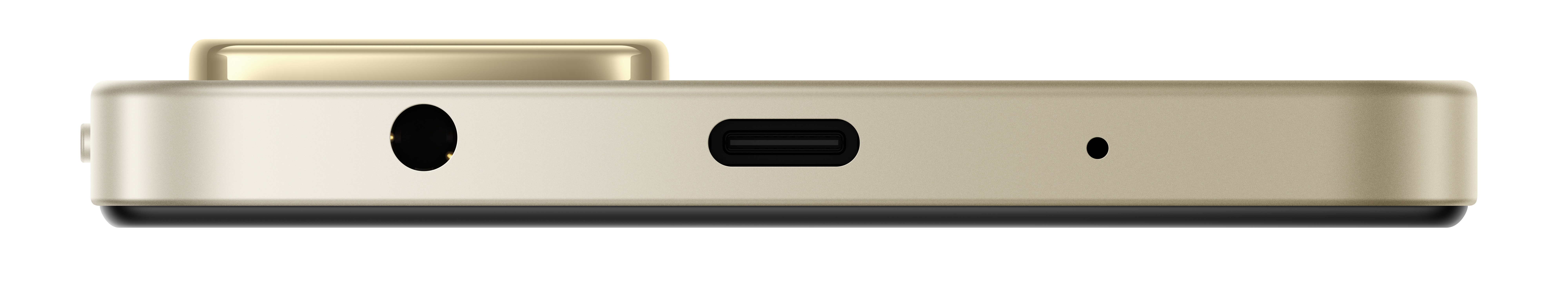 Xiaomi Redmi A5 | Sandy Gold | 6.88 " | LCD | 1640 x 720 pixels | Unisoc | T7250 | Internal RAM 3 GB | 64 GB | MicroSD | Dual SIM | 4G | Main camera resolution 32 MP | Secondary camera resolution 8 MP | Android | 15 | 5200 mAh