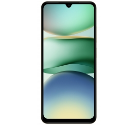 Xiaomi Redmi A5 | Sandy Gold | 6.88 " | LCD | 1640 x 720 pixels | Unisoc | T7250 | Internal RAM 3 GB | 64 GB | MicroSD | Dual SIM | 4G | Main camera resolution 32 MP | Secondary camera resolution 8 MP | Android | 15 | 5200 mAh
