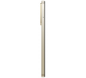 Xiaomi Redmi A5 | Sandy Gold | 6.88 " | LCD | 1640 x 720 pixels | Unisoc | T7250 | Internal RAM 3 GB | 64 GB | MicroSD | Dual SIM | 4G | Main camera resolution 32 MP | Secondary camera resolution 8 MP | Android | 15 | 5200 mAh