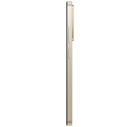 Xiaomi Redmi A5 | Sandy Gold | 6.88 " | LCD | 1640 x 720 pixels | Unisoc | T7250 | Internal RAM 3 GB | 64 GB | MicroSD | Dual SIM | 4G | Main camera resolution 32 MP | Secondary camera resolution 8 MP | Android | 15 | 5200 mAh
