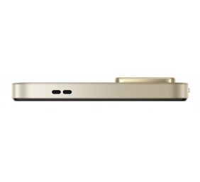 Xiaomi Redmi A5 | Sandy Gold | 6.88 " | LCD | 1640 x 720 pixels | Unisoc | T7250 | Internal RAM 3 GB | 64 GB | MicroSD | Dual SIM | 4G | Main camera resolution 32 MP | Secondary camera resolution 8 MP | Android | 15 | 5200 mAh