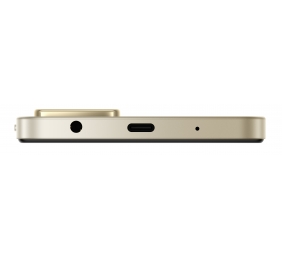 Xiaomi Redmi A5 | Sandy Gold | 6.88 " | LCD | 1640 x 720 pixels | Unisoc | T7250 | Internal RAM 3 GB | 64 GB | MicroSD | Dual SIM | 4G | Main camera resolution 32 MP | Secondary camera resolution 8 MP | Android | 15 | 5200 mAh