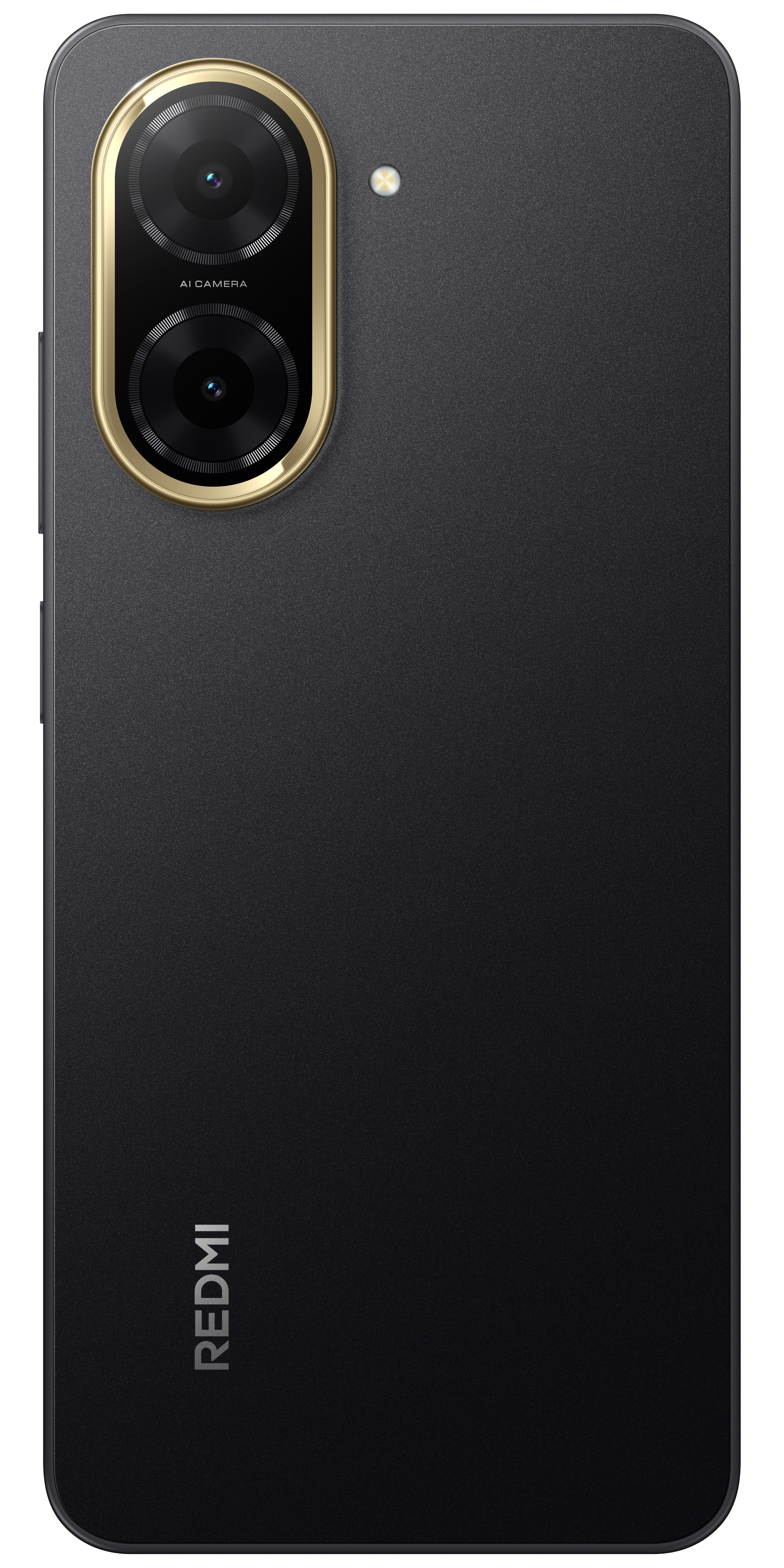 Xiaomi Redmi A5 | Midnight Black | 6.88 " | LCD | 1640 x 720 pixels | Unisoc | T7250 | Internal RAM 3 GB | 64 GB | MicroSD | Dual SIM | 4G | Main camera resolution 32 MP | Secondary camera resolution 8 MP | Android | 15 | 5200 mAh