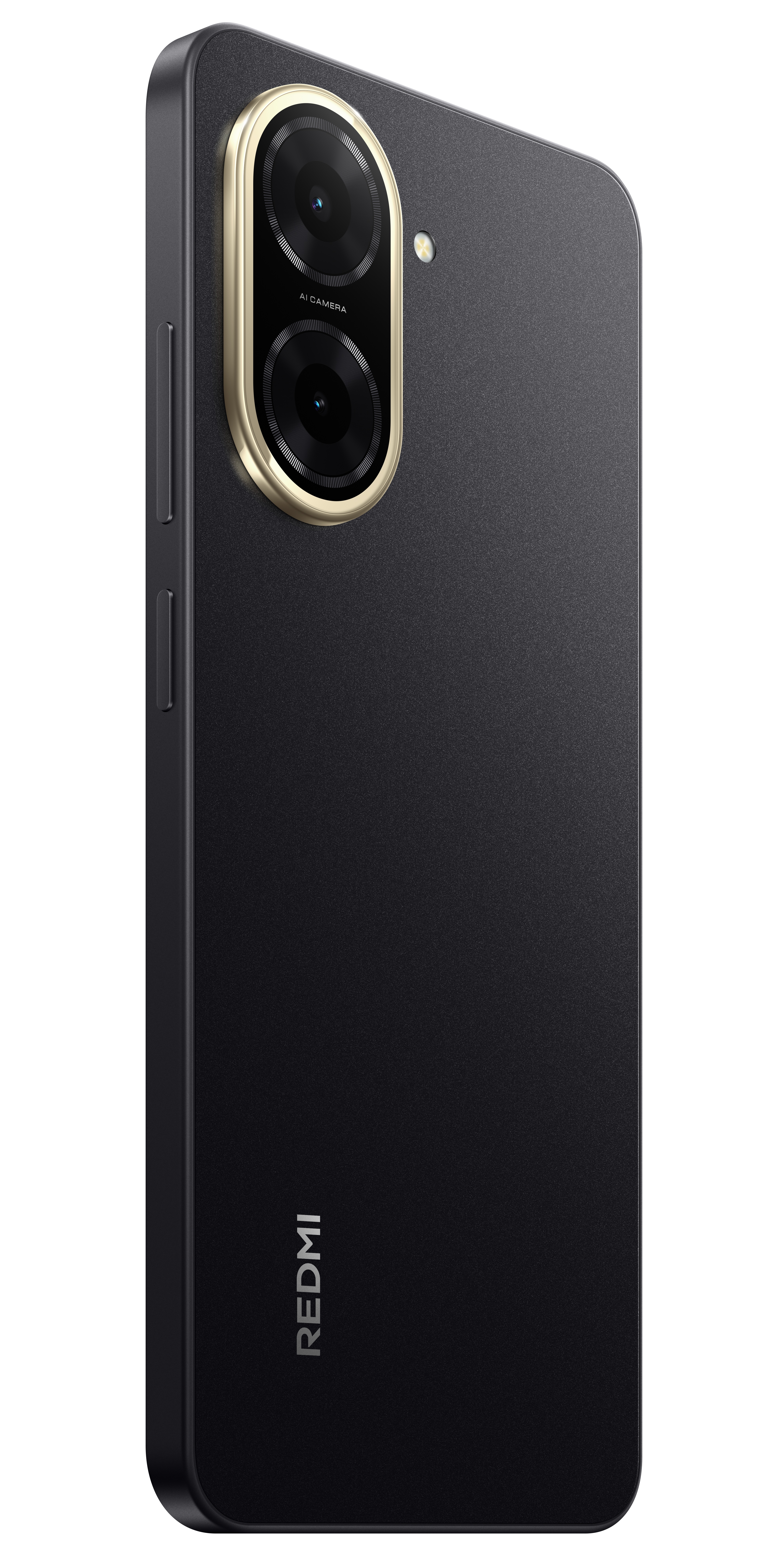 Xiaomi Redmi A5 | Midnight Black | 6.88 " | LCD | 1640 x 720 pixels | Unisoc | T7250 | Internal RAM 3 GB | 64 GB | MicroSD | Dual SIM | 4G | Main camera resolution 32 MP | Secondary camera resolution 8 MP | Android | 15 | 5200 mAh