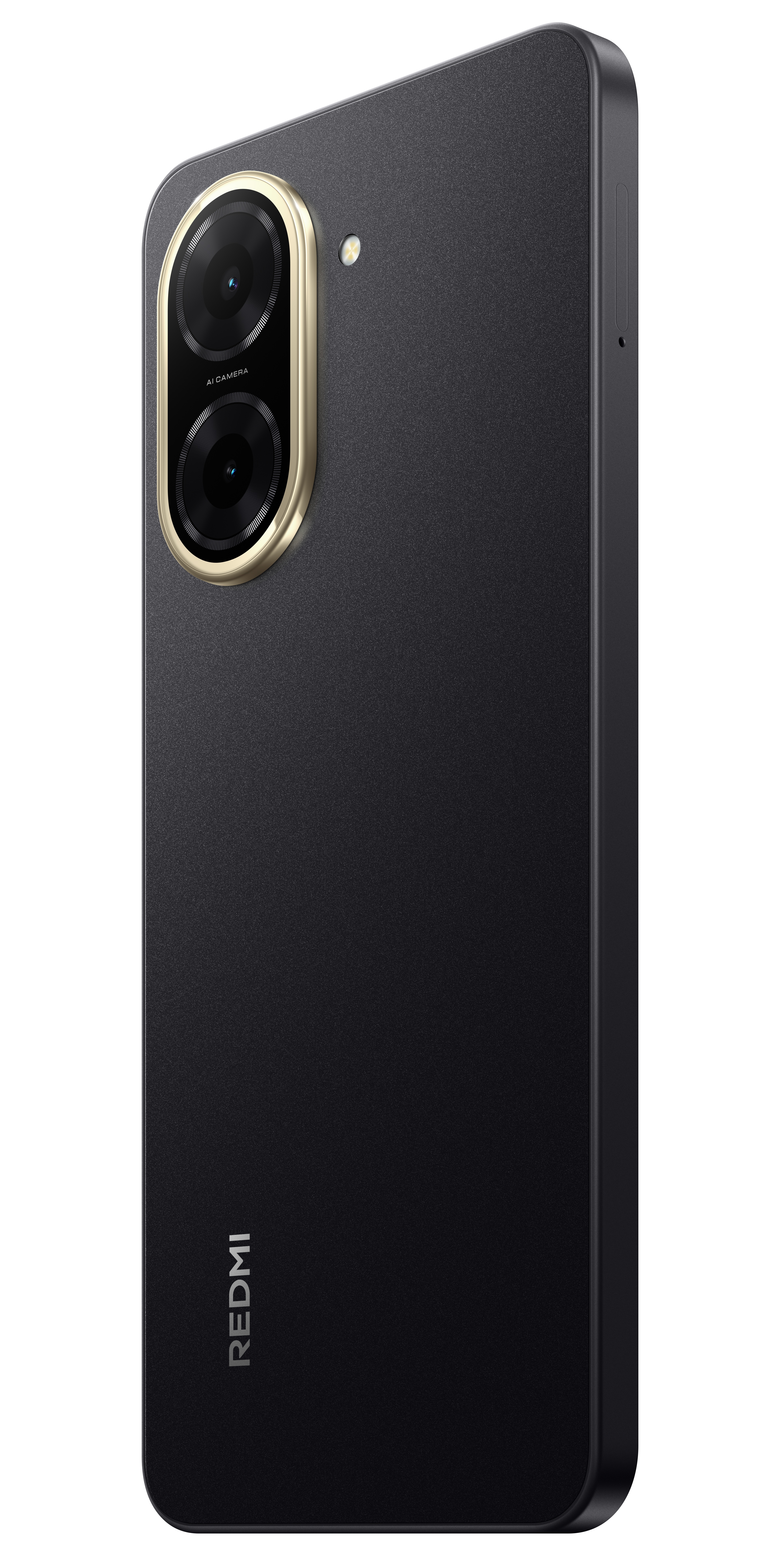 Xiaomi Redmi A5 | Midnight Black | 6.88 " | LCD | 1640 x 720 pixels | Unisoc | T7250 | Internal RAM 3 GB | 64 GB | MicroSD | Dual SIM | 4G | Main camera resolution 32 MP | Secondary camera resolution 8 MP | Android | 15 | 5200 mAh