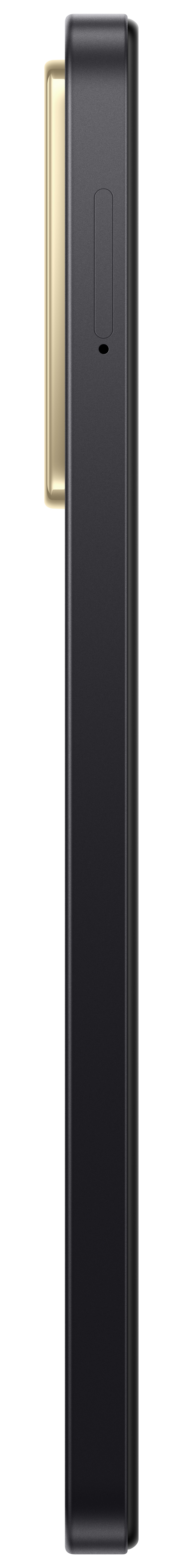 Xiaomi Redmi A5 | Midnight Black | 6.88 " | LCD | 1640 x 720 pixels | Unisoc | T7250 | Internal RAM 3 GB | 64 GB | MicroSD | Dual SIM | 4G | Main camera resolution 32 MP | Secondary camera resolution 8 MP | Android | 15 | 5200 mAh