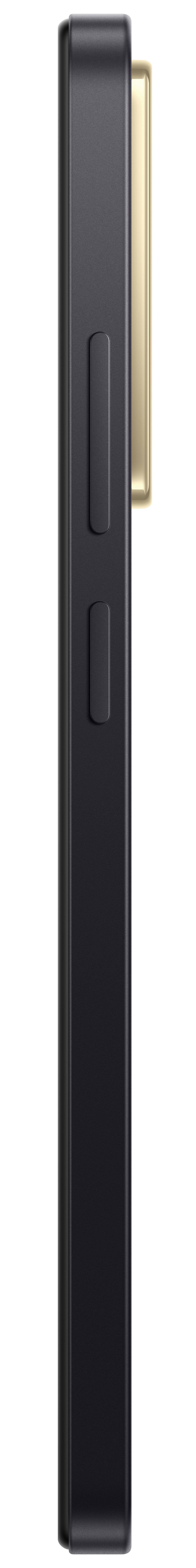 Xiaomi Redmi A5 | Midnight Black | 6.88 " | LCD | 1640 x 720 pixels | Unisoc | T7250 | Internal RAM 3 GB | 64 GB | MicroSD | Dual SIM | 4G | Main camera resolution 32 MP | Secondary camera resolution 8 MP | Android | 15 | 5200 mAh
