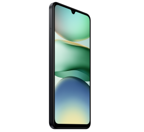 Xiaomi Redmi A5 | Midnight Black | 6.88 " | LCD | 1640 x 720 pixels | Unisoc | T7250 | Internal RAM 3 GB | 64 GB | MicroSD | Dual SIM | 4G | Main camera resolution 32 MP | Secondary camera resolution 8 MP | Android | 15 | 5200 mAh