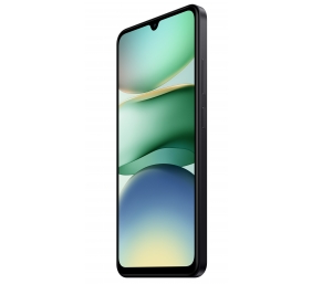 Xiaomi Redmi A5 | Midnight Black | 6.88 " | LCD | 1640 x 720 pixels | Unisoc | T7250 | Internal RAM 3 GB | 64 GB | MicroSD | Dual SIM | 4G | Main camera resolution 32 MP | Secondary camera resolution 8 MP | Android | 15 | 5200 mAh