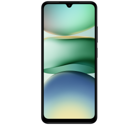 Xiaomi Redmi A5 | Midnight Black | 6.88 " | LCD | 1640 x 720 pixels | Unisoc | T7250 | Internal RAM 3 GB | 64 GB | MicroSD | Dual SIM | 4G | Main camera resolution 32 MP | Secondary camera resolution 8 MP | Android | 15 | 5200 mAh