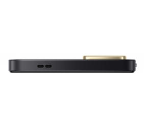 Xiaomi Redmi A5 | Midnight Black | 6.88 " | LCD | 1640 x 720 pixels | Unisoc | T7250 | Internal RAM 3 GB | 64 GB | MicroSD | Dual SIM | 4G | Main camera resolution 32 MP | Secondary camera resolution 8 MP | Android | 15 | 5200 mAh