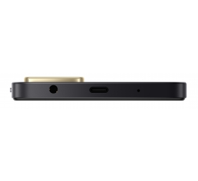Xiaomi Redmi A5 | Midnight Black | 6.88 " | LCD | 1640 x 720 pixels | Unisoc | T7250 | Internal RAM 3 GB | 64 GB | MicroSD | Dual SIM | 4G | Main camera resolution 32 MP | Secondary camera resolution 8 MP | Android | 15 | 5200 mAh