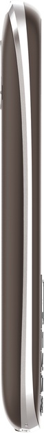 myPhone Halo 4 Plus LTE Praline Collection | Brown | 3.5 " | IPS | 48 MB | 128 MB | Dual SIM | MicroSD | 3G | Bluetooth | Main camera resolution 2 MP | 2500 mAh