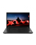 Lenovo ThinkPad L14 G4, Ryzen 3 PRO 7330U, 16GB RAM, 256GB SSD, Full-HD (1920x1080), Bluetooth, webcam, Win11Pro, 1YR Warranty