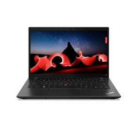 Lenovo ThinkPad L14 G4, Ryzen 3 PRO 7330U, 16GB RAM, 256GB SSD, Full-HD (1920x1080), Bluetooth, webcam, Win11Pro, 1YR Warranty
