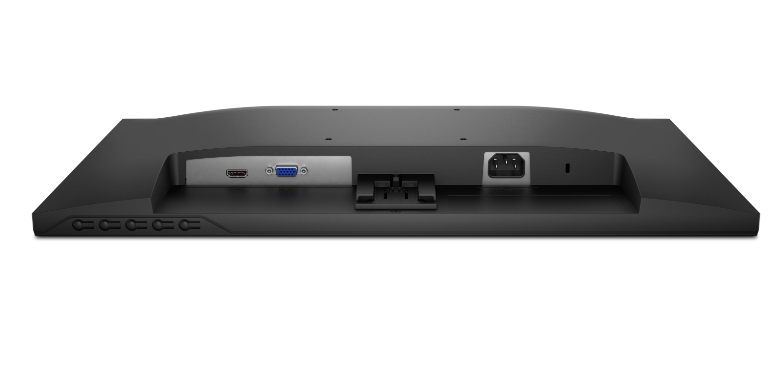 Dell SE2225HM | 22 " | VA | FHD | 16:9 | 100 Hz | 5 ms | 1920 x 1080 pixels | 250 cd/m² | HDMI ports quantity 1