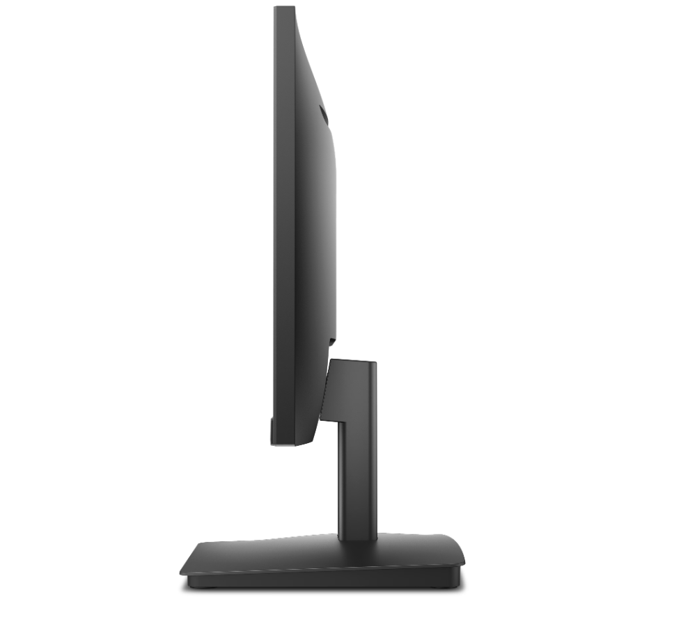 Dell SE2225HM | 22 " | VA | FHD | 16:9 | 100 Hz | 5 ms | 1920 x 1080 pixels | 250 cd/m² | HDMI ports quantity 1