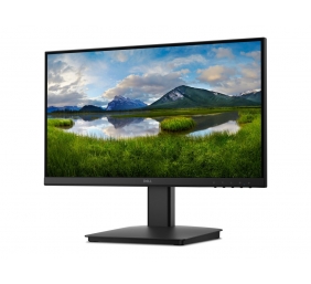 Dell SE2225HM | 22 " | VA | FHD | 16:9 | 100 Hz | 5 ms | 1920 x 1080 pixels | 250 cd/m² | HDMI ports quantity 1