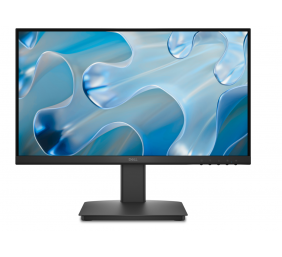 Dell SE2225HM | 22 " | VA | FHD | 16:9 | 100 Hz | 5 ms | 1920 x 1080 pixels | 250 cd/m² | HDMI ports quantity 1