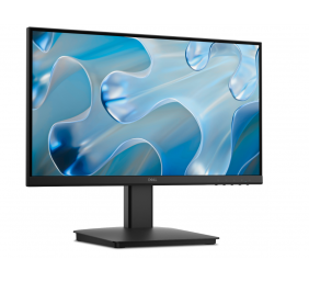Dell SE2225HM | 22 " | VA | FHD | 16:9 | 100 Hz | 5 ms | 1920 x 1080 pixels | 250 cd/m² | HDMI ports quantity 1