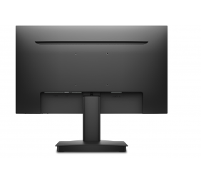 Dell SE2225HM | 22 " | VA | FHD | 16:9 | 100 Hz | 5 ms | 1920 x 1080 pixels | 250 cd/m² | HDMI ports quantity 1