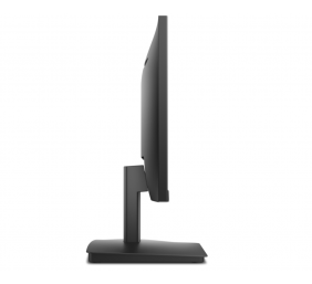Dell SE2225HM | 22 " | VA | FHD | 16:9 | 100 Hz | 5 ms | 1920 x 1080 pixels | 250 cd/m² | HDMI ports quantity 1