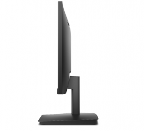 Dell SE2225HM | 22 " | VA | FHD | 16:9 | 100 Hz | 5 ms | 1920 x 1080 pixels | 250 cd/m² | HDMI ports quantity 1