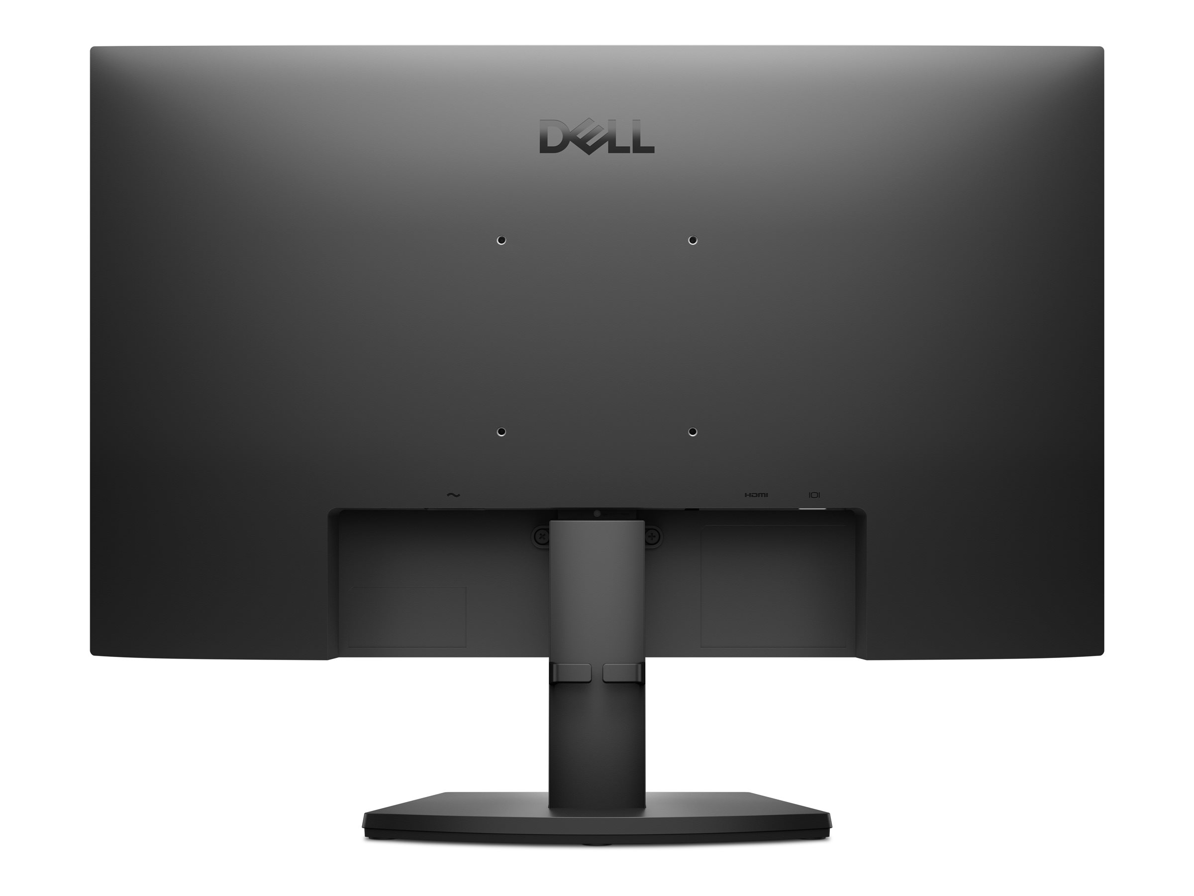 Dell SE2425HM | 24 " | IPS | FHD | 16:9 | 100 Hz | 5 ms | 1920 x 1080 pixels | 250 cd/m² | HDMI ports quantity 1
