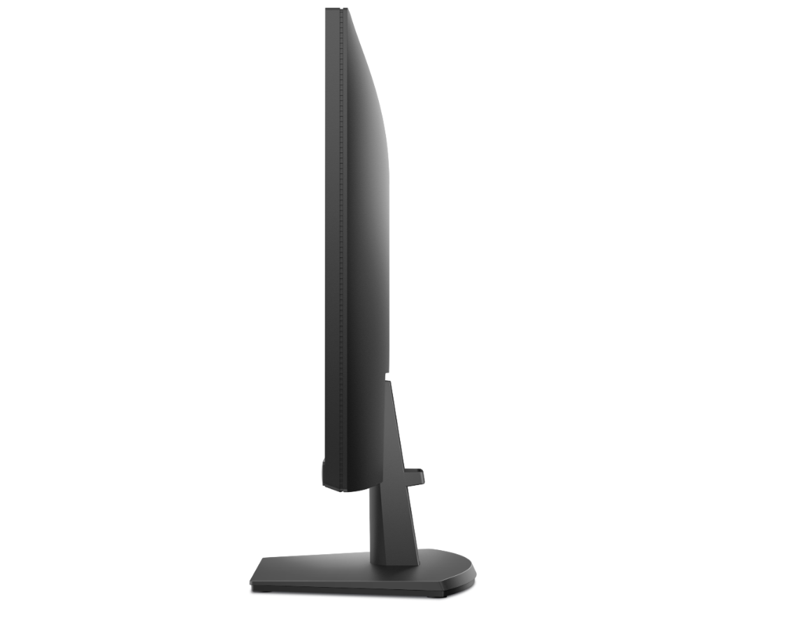 Dell SE2425HM | 24 " | IPS | FHD | 16:9 | 100 Hz | 5 ms | 1920 x 1080 pixels | 250 cd/m² | HDMI ports quantity 1