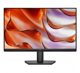 Dell 27 Monitor - SE2425HM