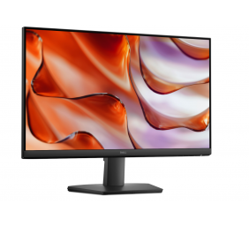 Dell SE2425HM | 24 " | IPS | FHD | 16:9 | 100 Hz | 5 ms | 1920 x 1080 pixels | 250 cd/m² | HDMI ports quantity 1